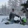 Sean Danner - @sean.danner3 - TikTok