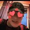 Sean.dann121 - @seandann121 - TikTok
