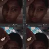 seandann402 - @seandann402 - TikTok