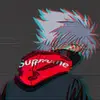seandanny - @traxboys - TikTok