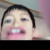 SeanDannyLife - @seandannylife - TikTok