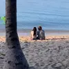 SeanJDann - @seanjdann - TikTok