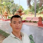 Dara Kim Sean Dara - Facebook