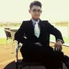 Dare Sean - @dare.sean - TikTok