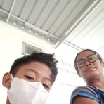 Daren Sean Hulum - Facebook