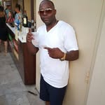 Sean B - @sean_da_ref - Instagram