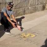Sean Da Rebel - @seandarebel_ - Instagram