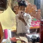 Sean Dara - Facebook