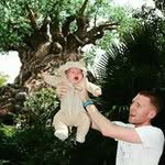 Sean Dare - @seanddare - Instagram