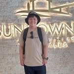 Sean Dare - @seanowendare - Instagram