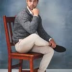 Sean Dare DDS - @seandaredds - Instagram