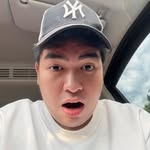 sean - @dareallest.seannn - Instagram
