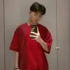 Sean Daren - @sean.daren - TikTok