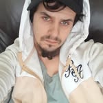 Sean Murphy O' Dare - @madsam166 - Instagram