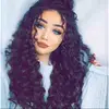 @SEANA_TARE - @seanadare - TikTok