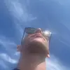 Sean Campbell - @seanydarko - TikTok