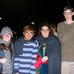 Sean Darko - Facebook