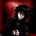 Sean Darko - Facebook