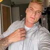 sean darkota - @darkotasean - TikTok