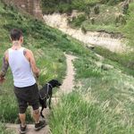Sean - @seany_darko - Instagram