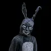 uchihax0822 - @seannydarko - TikTok