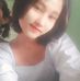 San Dar Lay - Facebook
