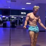 Sean Darley - @byseanyboy - Instagram