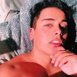 Sean Darley - @seandarley - Instagram