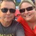Sean Darley - Facebook