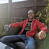 Sean Darley - @jarrrule - TikTok