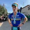 sean_darley - @sean_darley - TikTok