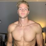 Sean • FAT LOSS COACH - @seandarley3.0 - Instagram