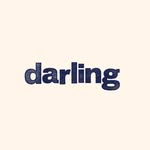 @darlingbyseanbrock - Instagram