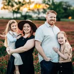 Sean Darling - Facebook