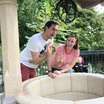 Sean Darling - @thedarlis - Instagram