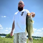Sean Darling - @theangler3 - Instagram