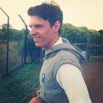 Sean Darling - @merangsl - Instagram