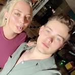 Sean Darling - Facebook