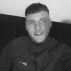 Sean darling - @seandarling97 - TikTok