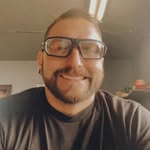 Sean Darling - @darling54981 - Instagram