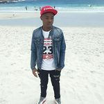 sean darling - @seandarling5 - Instagram