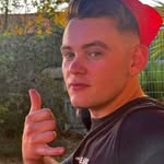 Sean Darling - @seany_darling - Instagram