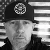 Sean Darling - @shizzam2020 - TikTok