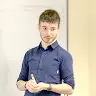 Sean Darling - @sdarlings - TikTok