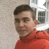 Sean Darling - @seandarling3 - TikTok