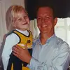 Sean Darling - @seandarling8 - TikTok
