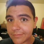 Sean Darling - @superultraspecial - Instagram