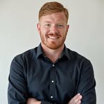Sean Darling - Oklahoma City Realtor - @darlinghomesokc - Instagram