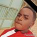 Derrick Son - Facebook