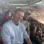 Sean Darragh - @seanjdarragh - Instagram